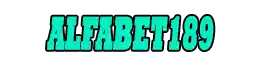 Alfabet189Win